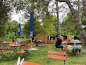Titelfoto von Dieburger Biergarten im Schlossgarten